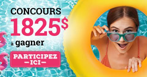 Radix is a Bootstrap 4